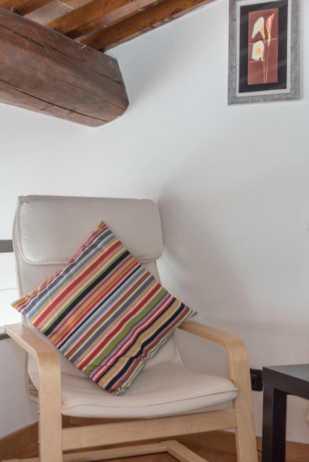 Casine 28 apartment Firenze Esterno foto